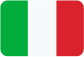 Zakázková výroba krmiv Italiano